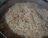 Foto del paso 1 de la receta: Wok a mi estilo con matamoros de cerdo y vegetales