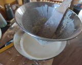 Foto del paso 4 de la receta: Beixamel per canelons