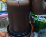 Foto langkah ke 3 dari resep Es Milo Segar.