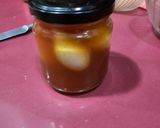 Foto del paso 2 de la receta Cebolleta encurtida