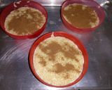 Foto del paso 3 de la receta: Arroz con leche de la abuela Aurora