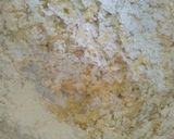 Foto del paso 1 de la receta: Tunjas