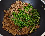 Foto langkah ke 4 dari resep Ulukuteuk Leunca.