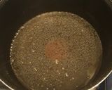 Foto del paso 2 de la receta: Licor de kumquat