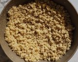 Foto del paso 4 de la receta: 🔥💣Bomba de arroz con pollo ♻️ Receta de reciclaje 💣🔥