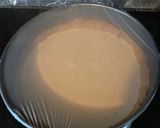 Une image de l'étape 11 de 79 • 🥧 Tarte Banoffee 🍌.