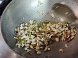हरीरा