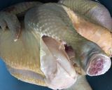 Foto langkah ke 1 dari resep Ayam betutu(bumbu halus).