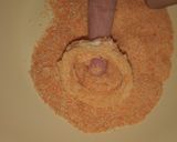 Foto langkah ke 3 dari resep Onion ring.