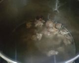Foto langkah ke 1 dari resep Gulai Kambing.
