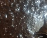 होममेड चॉकलेट (Homemade chocolate recipe in Hindi) रेसिपी चरण 3 फोटो