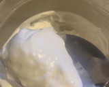 Foto del paso 3 de la receta: Alioli o ajonesa