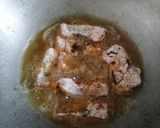 ফিস ফ্রাই (Fish fry recipe in bengali) রেসিপি ধাপ - 5 ছবি