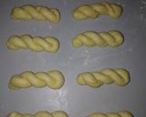 Foto langkah ke 6 dari resep Kkwabaegi.