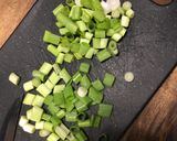 Édes-savanyú csirke 😍 recept fázis 3 fotója