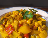 Foto del paso 2 de la receta: Ropa vieja al estilo de Gran Canarias
