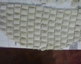Foto del paso 5 de la receta: Ravioles de acelga al estilo de mi madre