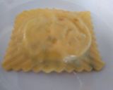 Foto del passaggio 1 della ricetta Ravioli  Maremmani alle verdure
