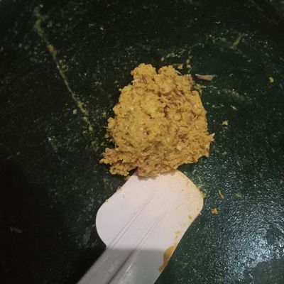 Langkah 3
