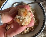 Foto del paso 4 de la receta: Florentinos de almendras 😍