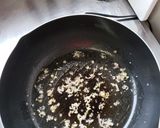 Hình bước làm 3 của món Cánh gà chiên nước mắm