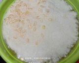 Foto langkah ke 2 dari resep Tempe Keju Oregano Home Made.