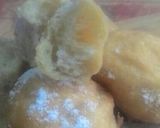 Foto langkah ke 8 dari resep Donat kentang super moist.