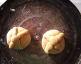 Foto del paso 13 de la receta: Pan de muerto