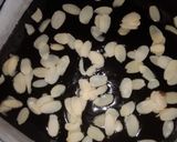 Foto langkah ke 4 dari resep Brownies Gluten Free.