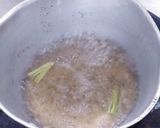 รูปขั้นตอนการทำที่ 2 ของ ก๋วยเตี๋ยวหลอดทรงเครื่อง