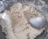 Foto langkah ke 3 dari resep Bakso Tahu.