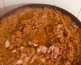 Foto del paso 2 de la receta: Lasaña casera