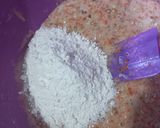 Foto del paso 5 de la receta: Pastel de zanahoria en casa