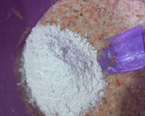 Foto del paso 5 de la receta: Pastel de zanahoria en casa