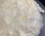 Foto del paso 2 de la receta: Crepes dulces