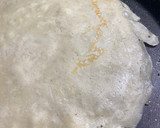 Foto del paso 2 de la receta: Crepes dulces