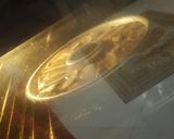 عکس مرحله 10 از دستور کیک سیب و دارچین