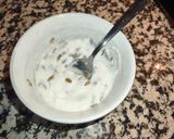 Foto del paso 12 de la receta Hamburguesa Ju Mi