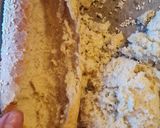 عکس مرحله 5 از دستور ساندویچ تن ماهی 🥖