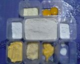 Foto langkah ke 1 dari resep Kastengel -055-.