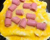 Vienna Sausage Breakfast recipe step 5 photo