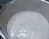 Foto del paso 1 de la receta: Torrijas caramelizadas de Semana Santa