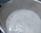 Foto del paso 1 de la receta: Torrijas caramelizadas de Semana Santa
