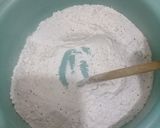 Foto del paso 1 de la receta: Empanaditas de membrillo