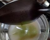 Foto del paso 7 de la receta: Carne de res en salsa de bugambilia