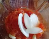 Foto del paso 4 de la receta: Lasaña