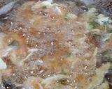 Foto langkah ke 3 dari resep Bakwan Sayur (bala bala).
