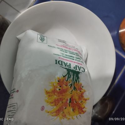 Langkah 1