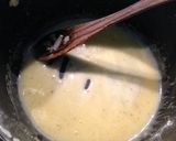 Foto langkah ke 1 dari resep Kacang Mede Cokelat.