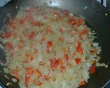 Foto del paso 2 de la receta: Tortilla de papa